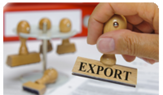 Молдавские экспортеры недостаточно используют льготные квоты на поставку продукции в Евросоюз.