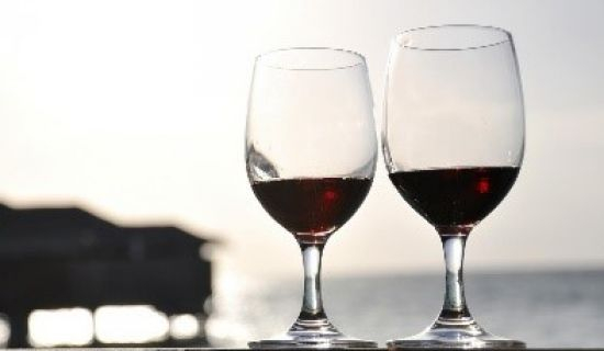 «Синьхуа»: Китай становится одним из основных экспортных рынков для молдавского вина