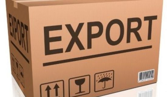 Молдова наращивает экспорт