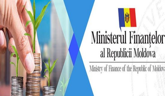 Ministerul Finanțelor propune introducerea avizului de însoțire a mărfii