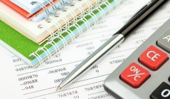 В Молдове подоходный налог физлиц будет снижен с 18% до 12%