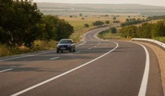 Compania azeră va repara și va construi drumuri în Moldova