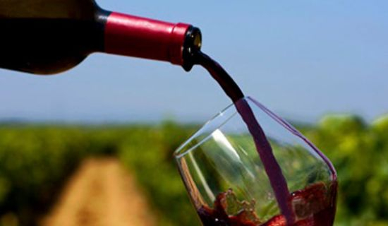 2018 a fost un an bun pentru vinificatorii moldoveni