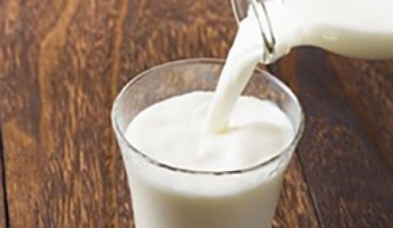 Молдавское молоко может исчезнуть
