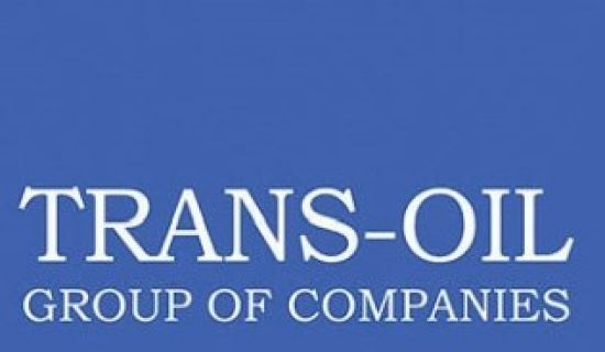 Un consorţiu bancar internaţional acordă companiei TRANS OIL  credit sindicalizat.